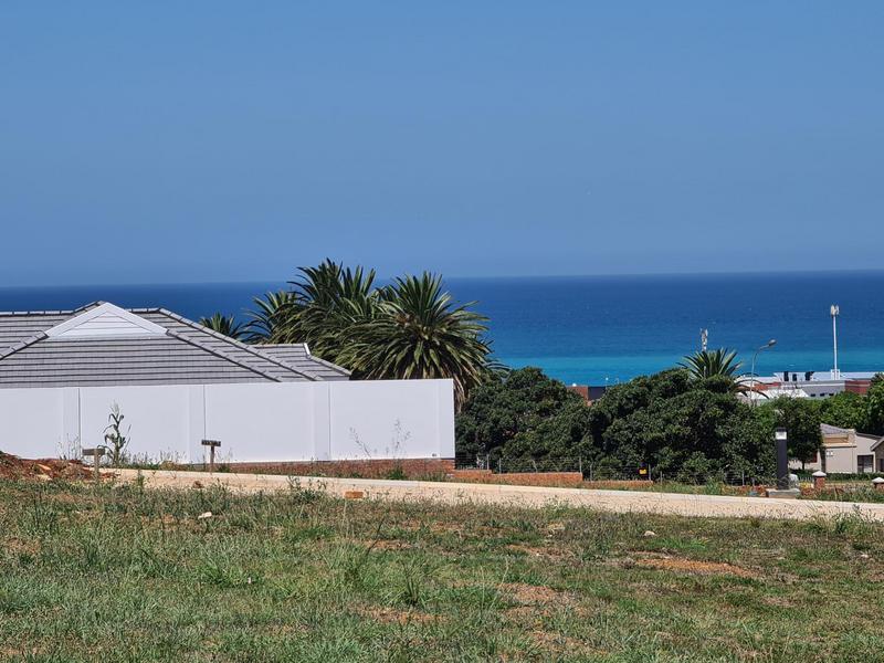 0 Bedroom Property for Sale in Jeffreys Bay Eastern Cape